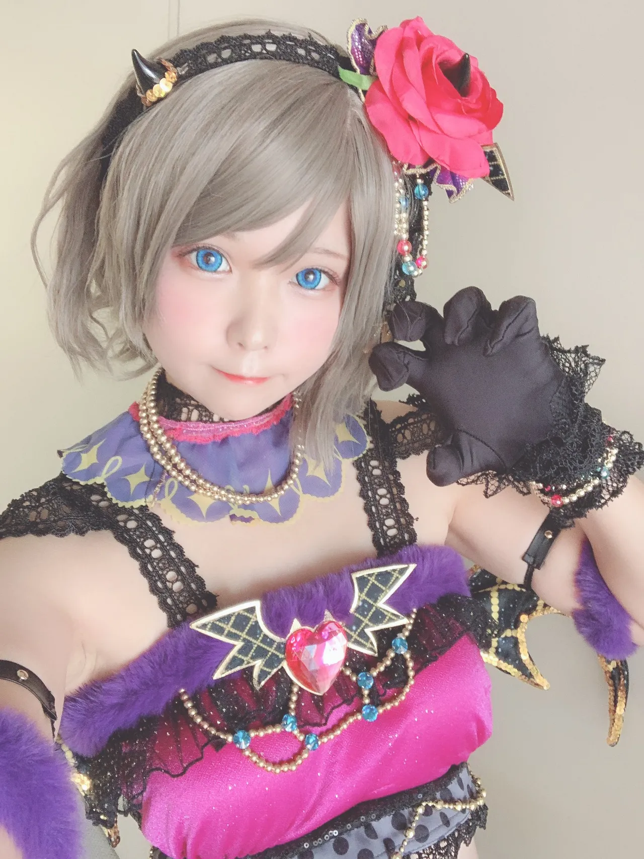 raimu22118 - Love Live!-erohere202.webp